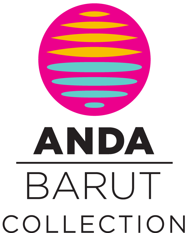 Accommodation Sponsor